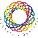 ophraeis_logo2